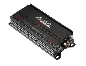 aura-venom-ultra-d4-150-1