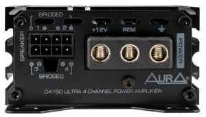 aura-venom-ultra-d4-150-2
