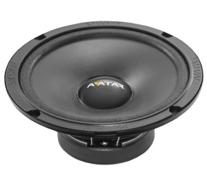 avatar-cbr-620-1