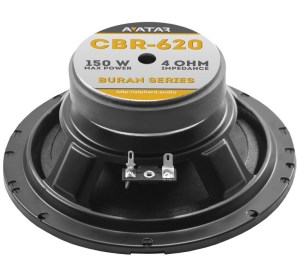 avatar-cbr-620-2