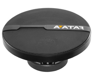 avatar-cbr-620-3