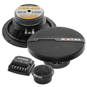 avatar-cbr-620