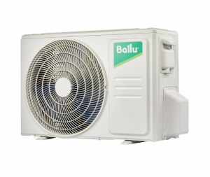 ballu-bsd-07hn1-20y-1