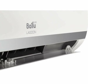 ballu-bsd-07hn1-20y-2