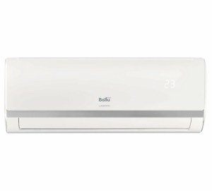 ballu-bsd-07hn1-20y-4