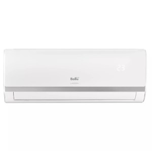ballu-bsd-12hn1-24y-lagoon-1