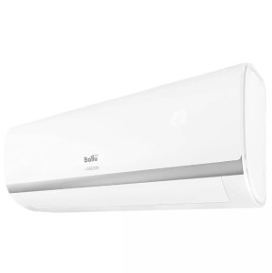 ballu-bsd-18hn1-24y-lagoon-2