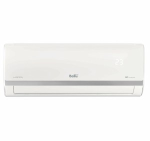 ballu-bsdi-09hn1-1