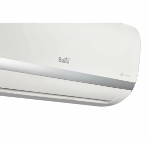 ballu-bsdi-09hn1-2
