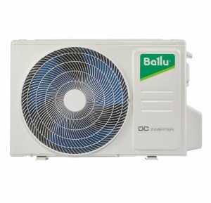 ballu-bsdi-09hn1-4