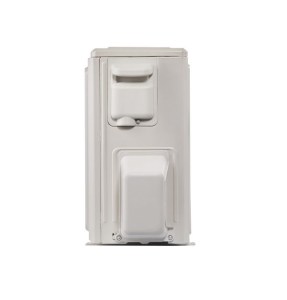 ballu-bso-09hn1_22y-6