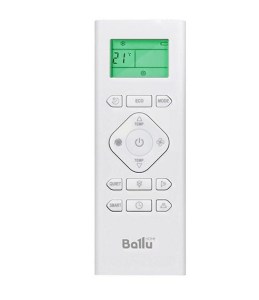 ballu-bspi-13hn8-bl-eu-1