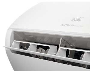 ballu-bsui-12hn8-1