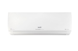 ballu-bsui-12hn8-4