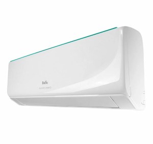 ballu-bsw-07hn1-24y-1