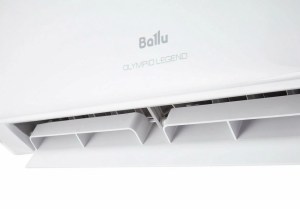 ballu-bsw-07hn1-24y-3