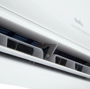 ballu-bsw-07hn1-24y-7