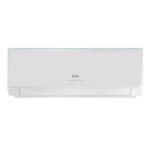 Ballu BSW-07HN1_24Y 