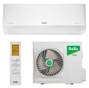 ballu-bsyi-18hn8-es-23y