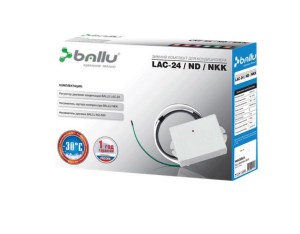 ballu-lac24nd-nkk