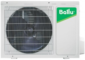 ballu_bsd_12hn1-4