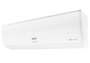 BALLU BSGRI-09HN8