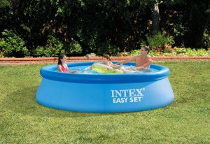 bassein-Intex28110-2