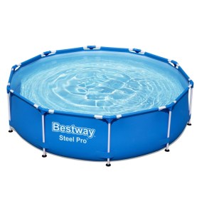 bassein-bestway-56679