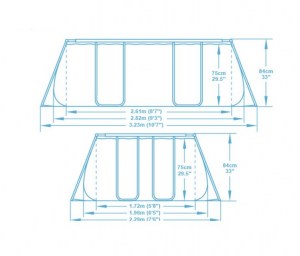 bassein-bestway-power-steel-56629