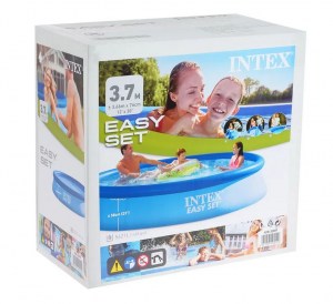 bassein-intex-28130