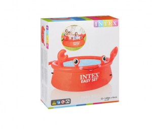 bassein-intex26100