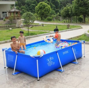 bassein_Intex_28270-1