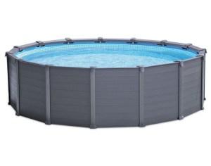 bassejn-intex-26384-1