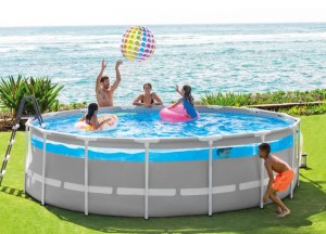 bassejn-intex-26722-pool