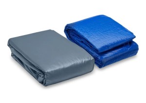 bassejn-intex-26722-tent-podstilka