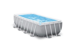 Бассейн Intex 26788 