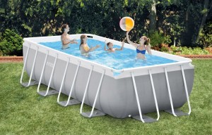 bassejn-intex-26788-2