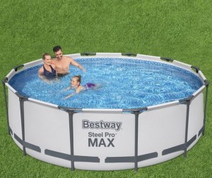 bassejn-karkasnyj-bestway-56418-5
