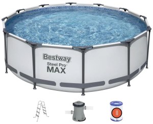 bassejn-karkasnyj-bestway-56418