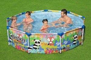 basseyn-bestway-5612f-274x66-1