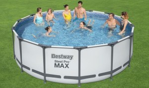 basseyn-bestway-5612x-427x122-1