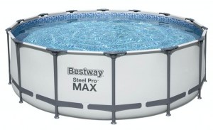basseyn-bestway-5612x-427x122