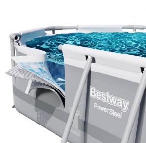 basseyn-bestway-5614a-2