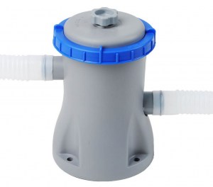 basseyn-bestway-5614c-1