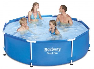 basseyn-bestway-5614c