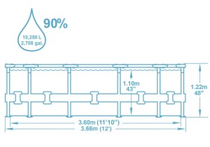 basseyn-bestway-5614s-1