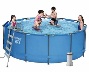 basseyn-bestway-5614s-2