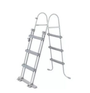 basseyn-bestway-5614s-3