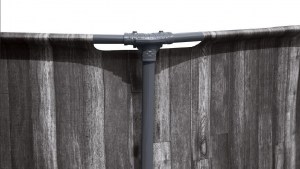 basseyn-bestway-5614x-1