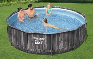 basseyn-bestway-5614x-2
